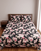 digibazar:product.image:65049