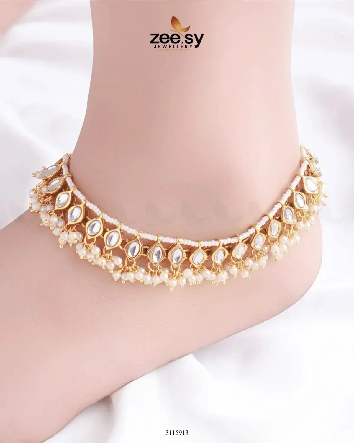 digibazar:product.image:60661