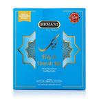 digibazar:product.image:72462