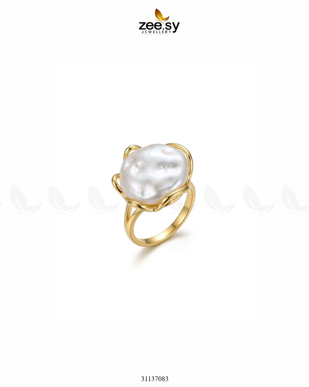 digibazar:product.image:56391