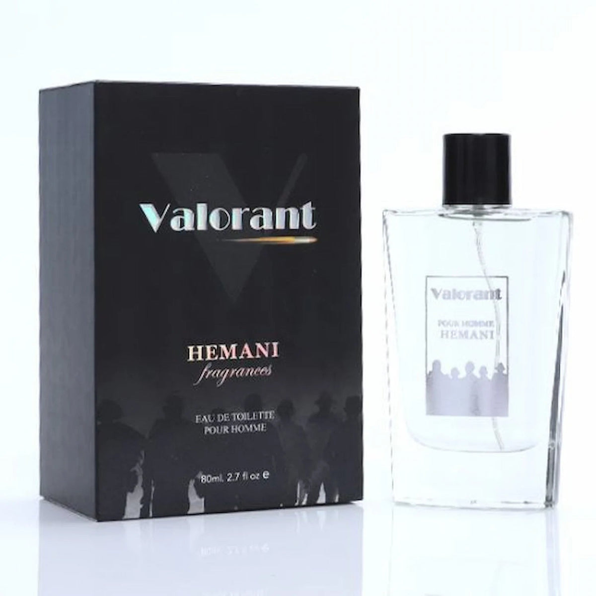 digibazar:product.image:116816