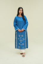 digibazar:product.image:92996