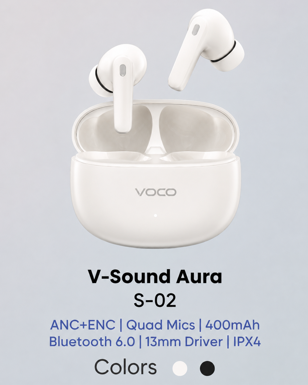digibazar:product.image:110464