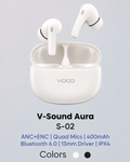 digibazar:product.image:110464