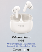 digibazar:product.image:110464