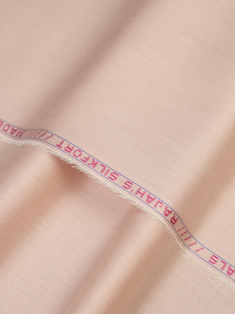 digibazar:product.image:35635