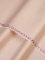 digibazar:product.image:35635