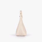 digibazar:product.image:112012