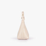 digibazar:product.image:112012