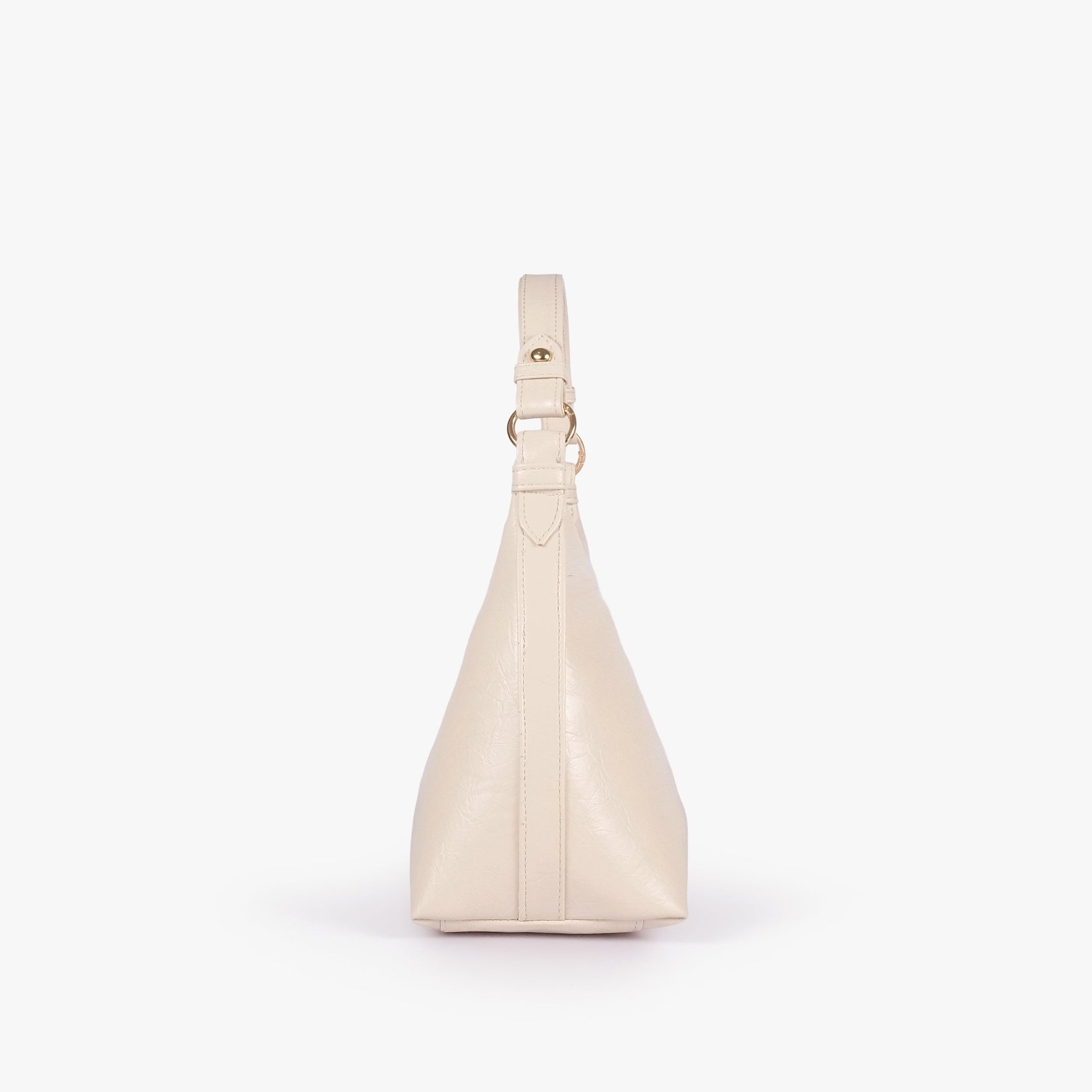 digibazar:product.image:112012