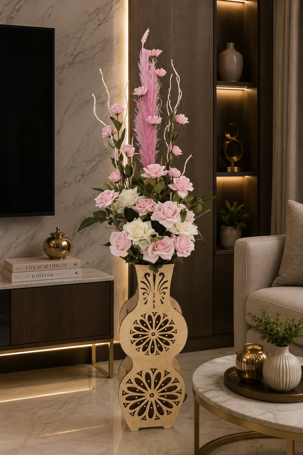 digibazar:product.image:99272