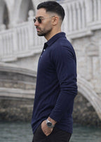 digibazar:product.image:68660