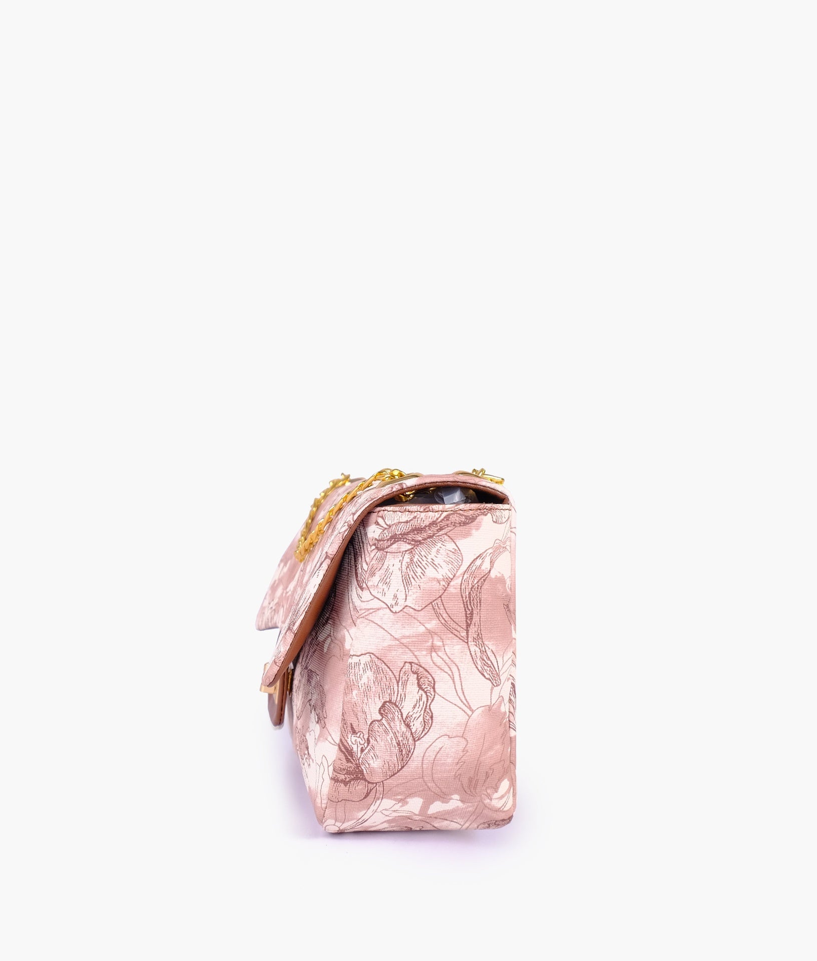 digibazar:product.image:27986