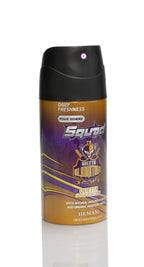 digibazar:product.image:72404