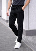 digibazar:product.image:27554