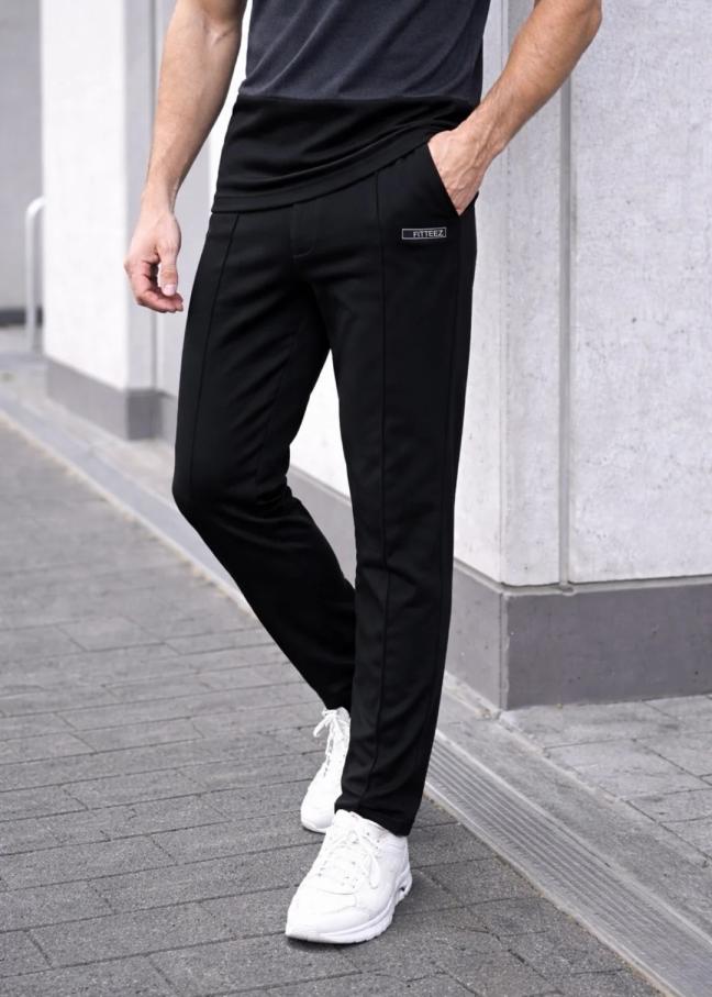 digibazar:product.image:27554