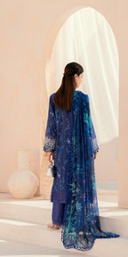 digibazar:product.image:103613