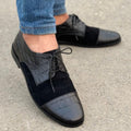 digibazar:product.image:102292
