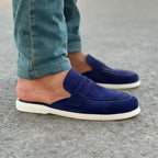 digibazar:product.image:101436