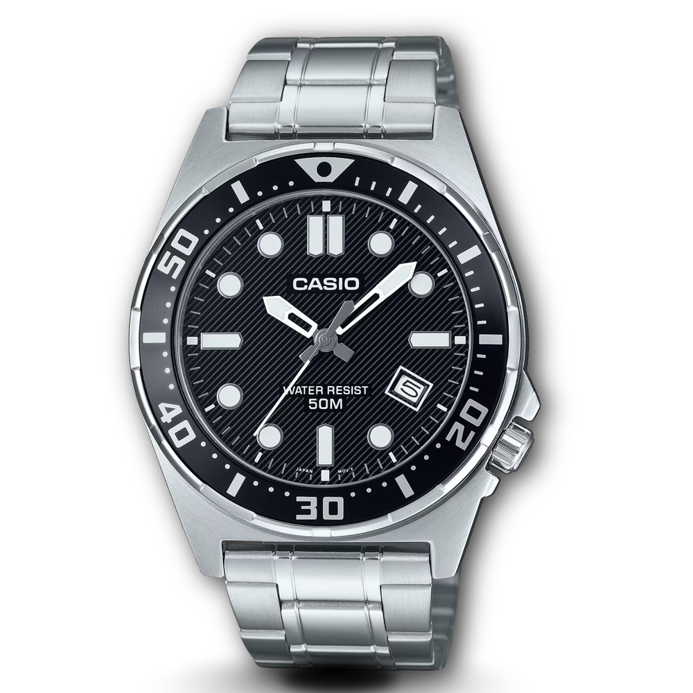 digibazar:product.image:50394