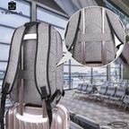 digibazar:product.image:92357