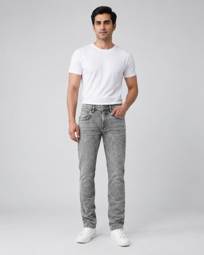 digibazar:product.image:117149
