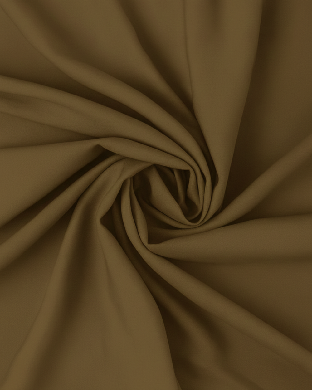 digibazar:product.image:37128