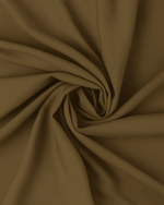 digibazar:product.image:37128
