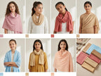 digibazar:product.image:116700
