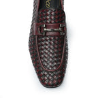 digibazar:product.image:47156