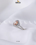 digibazar:product.image:61200