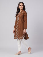 digibazar:product.image:94592