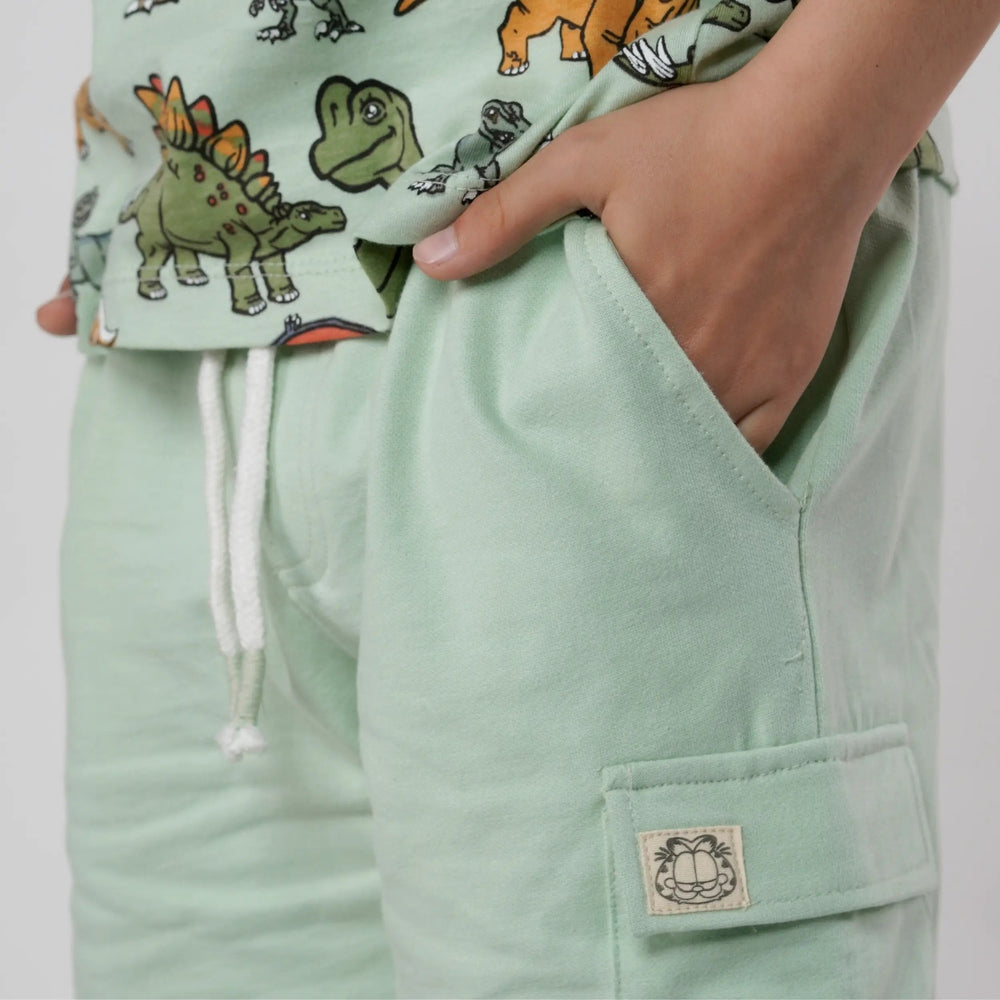 digibazar:product.image:27402