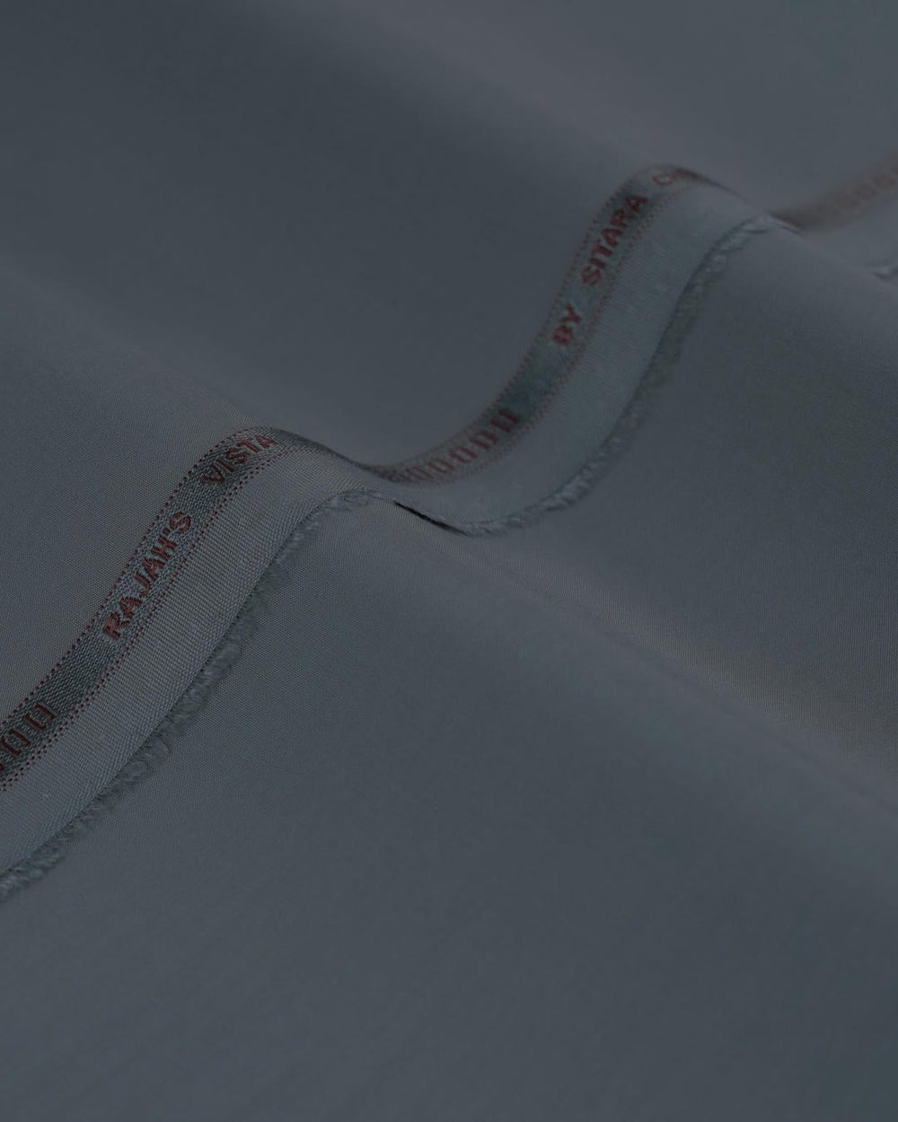 digibazar:product.image:35398
