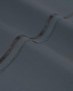 digibazar:product.image:35398