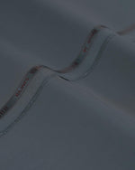 digibazar:product.image:35398