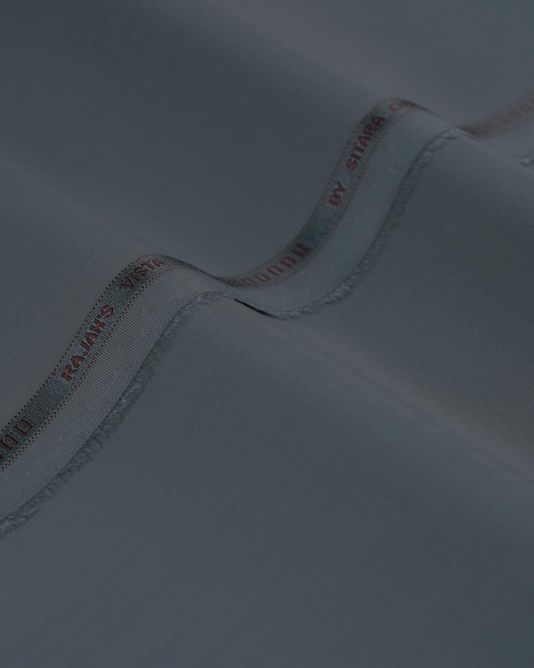 digibazar:product.image:35398