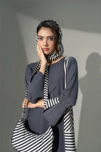digibazar:product.image:106382