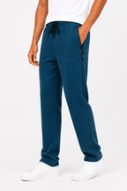 digibazar:product.image:93750