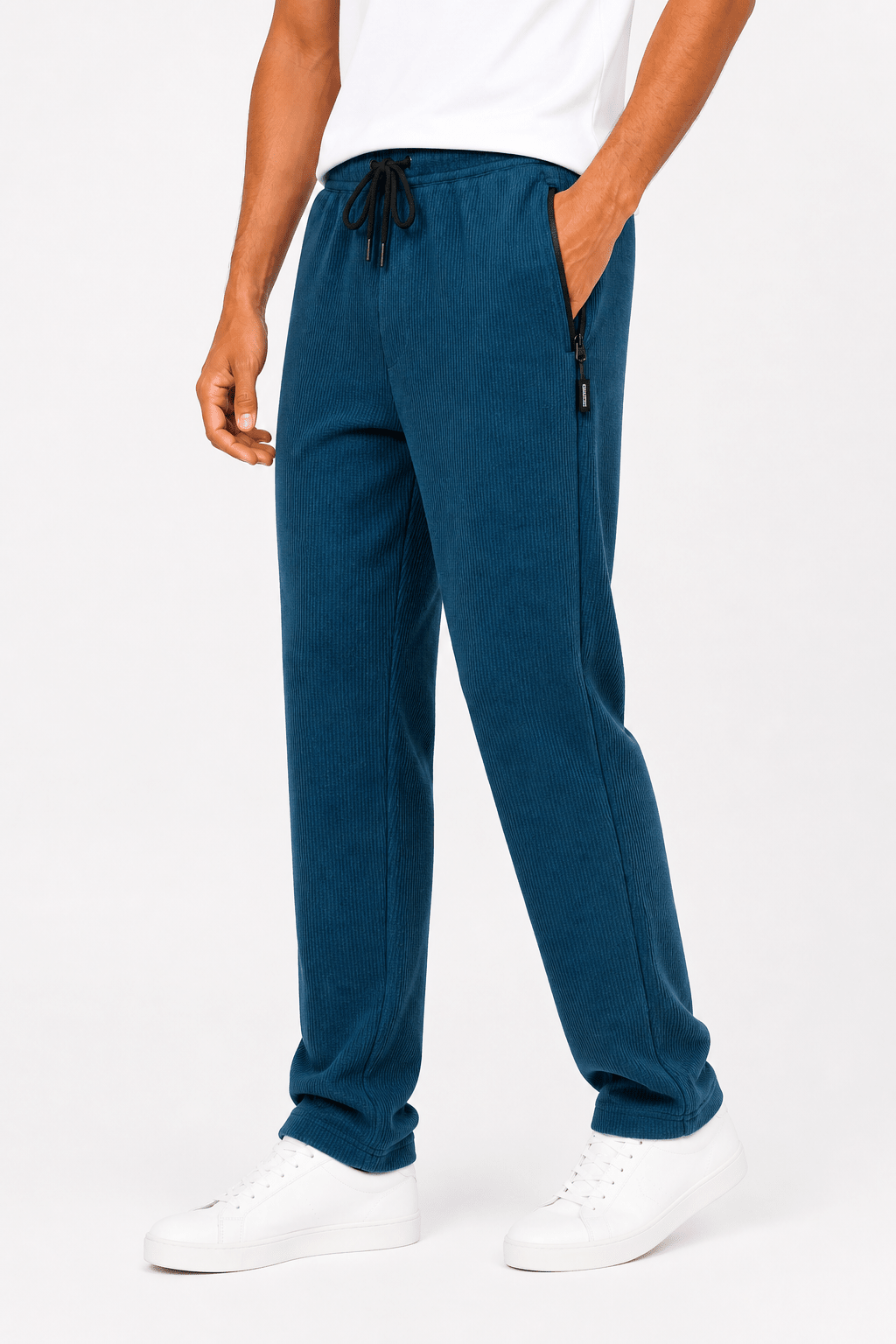 digibazar:product.image:93750