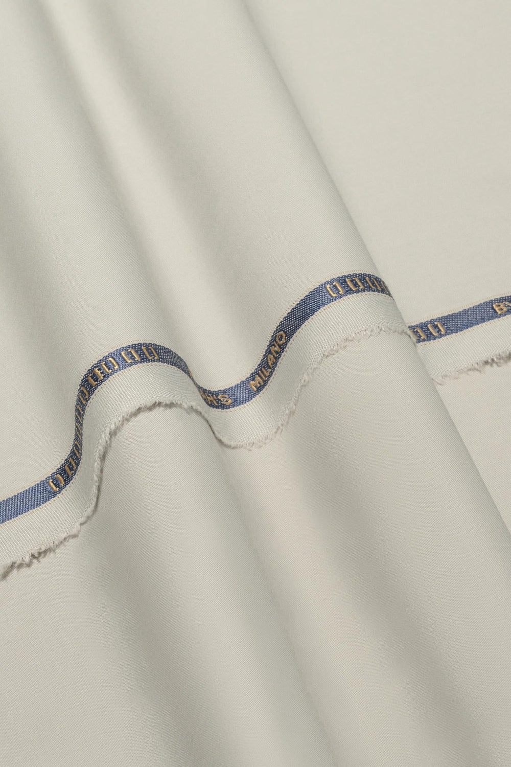 digibazar:product.image:35353