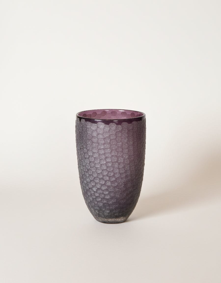 digibazar:product.image:73730