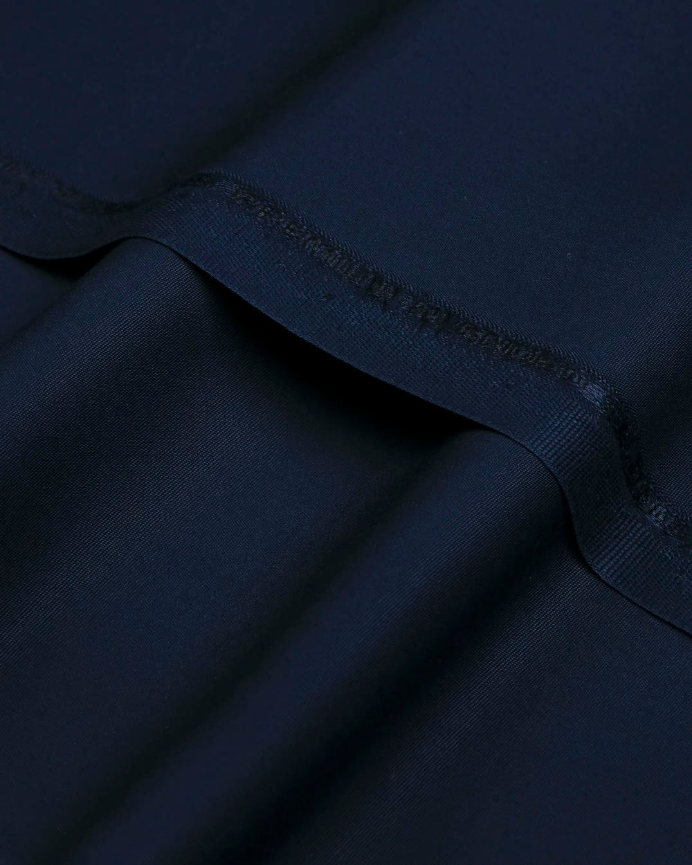 digibazar:product.image:35539