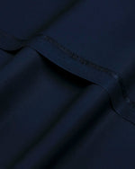 digibazar:product.image:35539