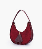 digibazar:product.image:28902