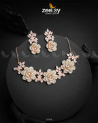 digibazar:product.image:57858