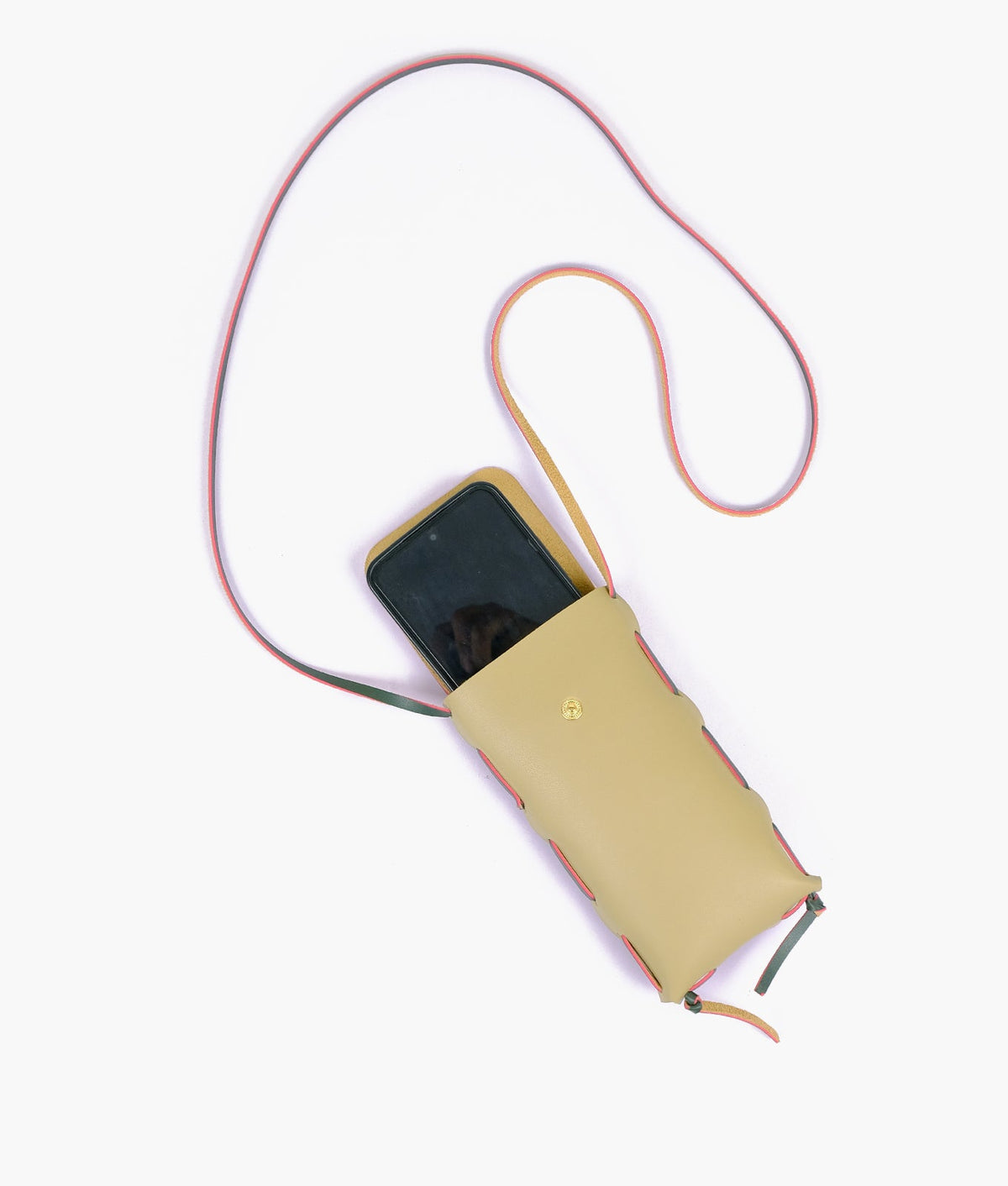 digibazar:product.image:28096