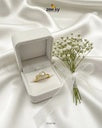 digibazar:product.product:175742
