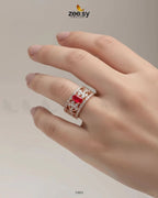 digibazar:product.product:157621