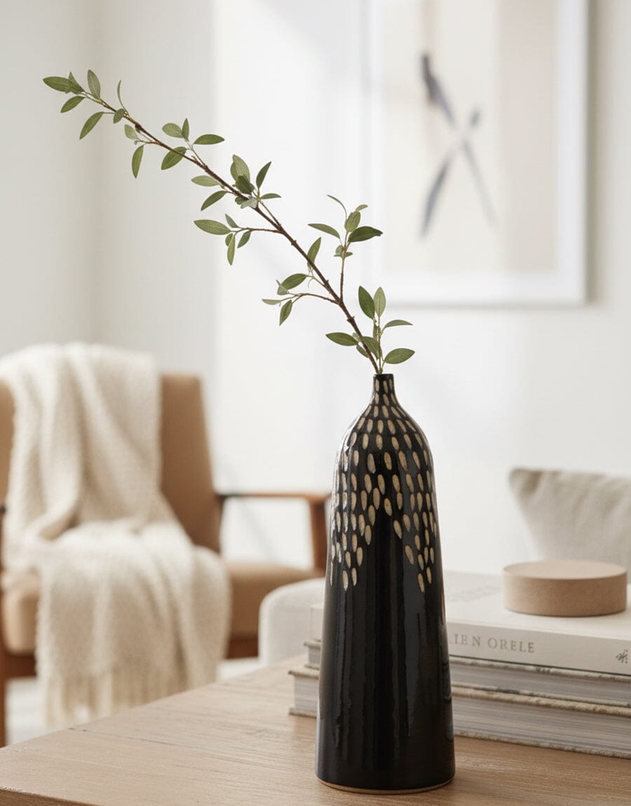 digibazar:product.image:73718